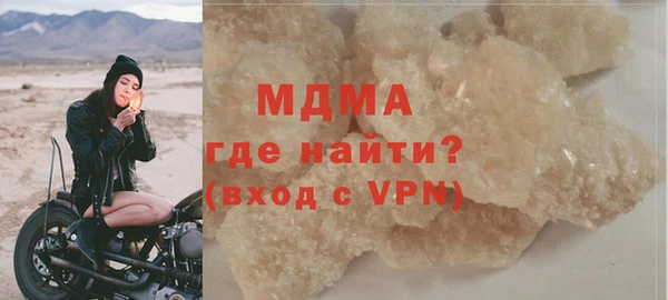 PSILOCYBIN Балабаново