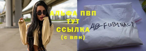 PSILOCYBIN Балабаново