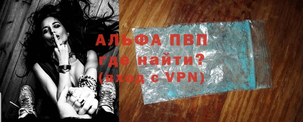 PSILOCYBIN Балабаново